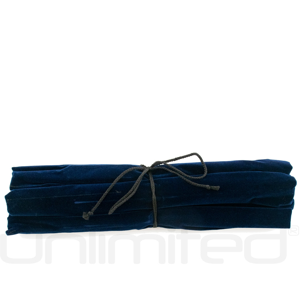 Luminanti Tree of Life Sephiroth Tuning Fork Set (Unweighted)