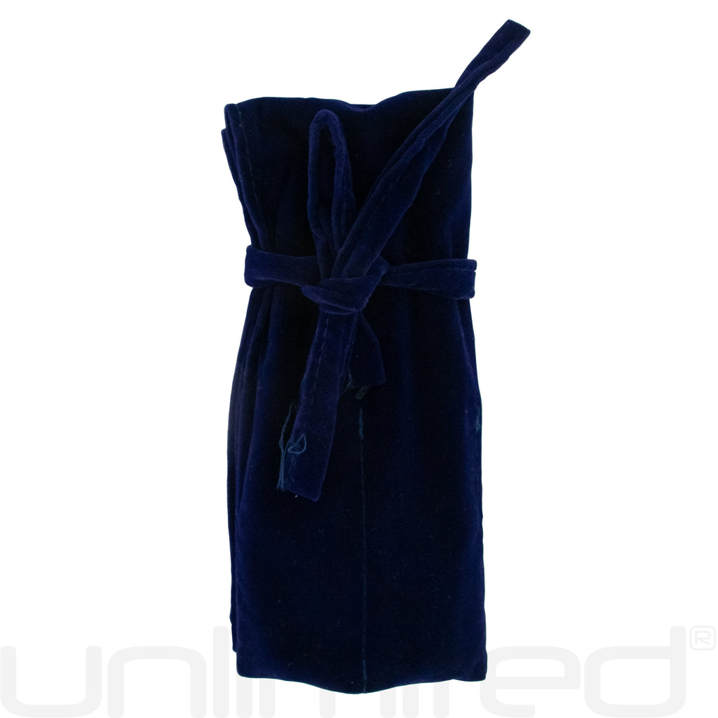 Biosonics Solar Harmonic-Fibonacci Upgrade Set of 4 Tuning Forks