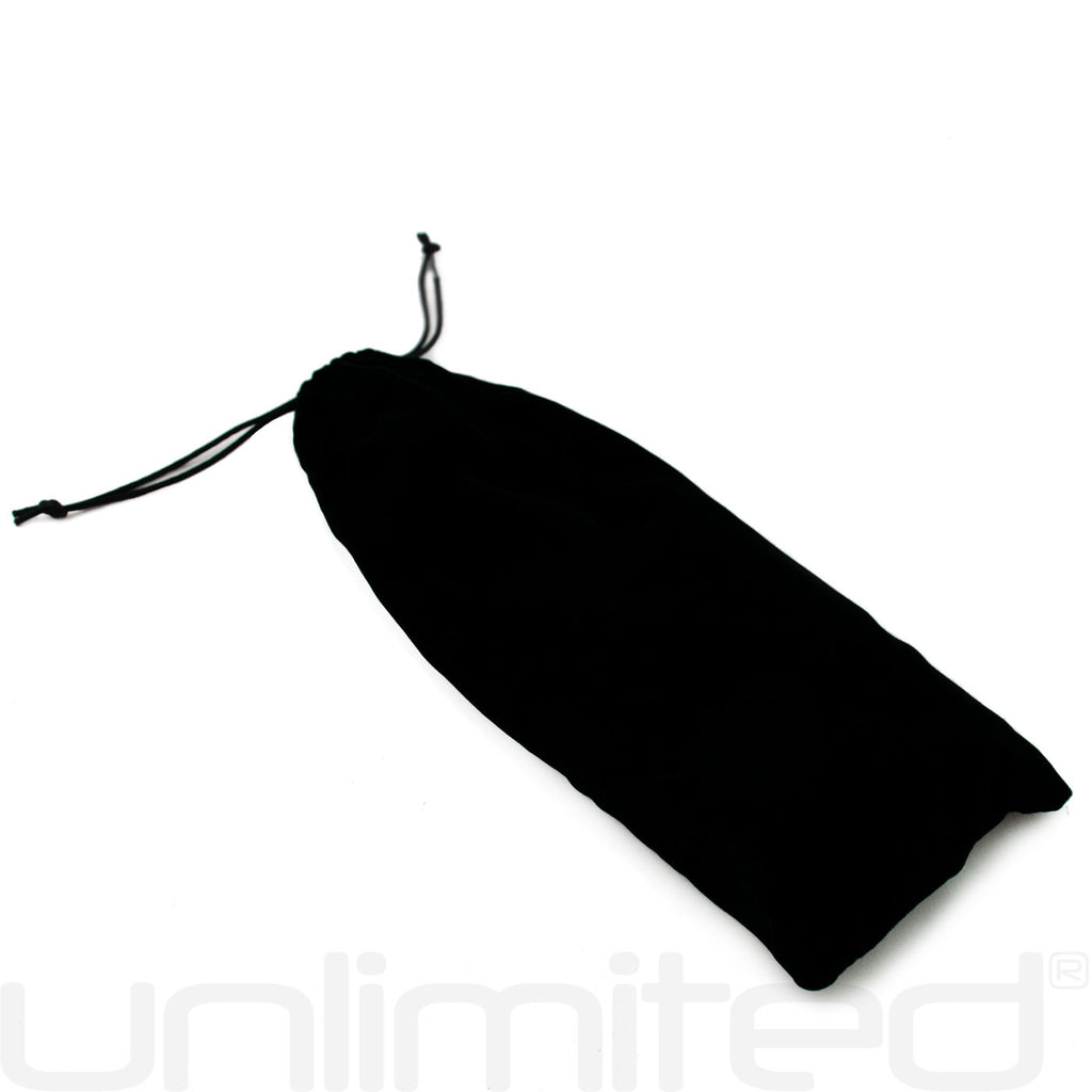 CLEARANCE SALE! Biosonics Planetary Tuning Forks (Weighted)