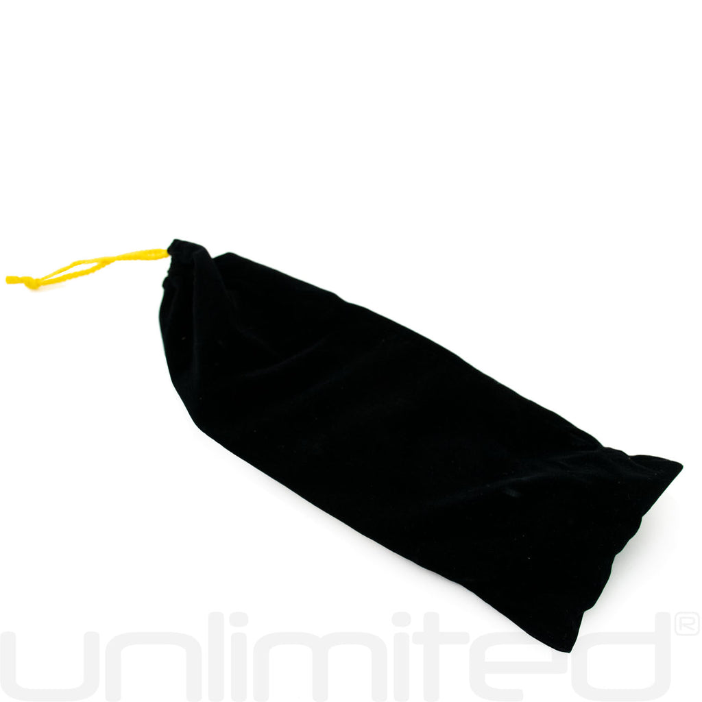 CLEARANCE SALE! Biosonics Planetary Tuning Forks (Weighted)