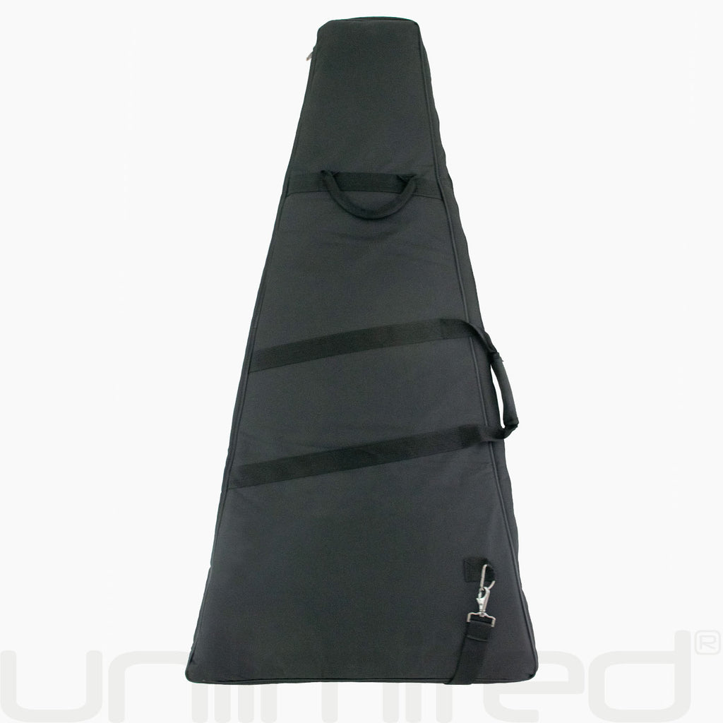 Bag for Lunaphonic Wood Gong Stands