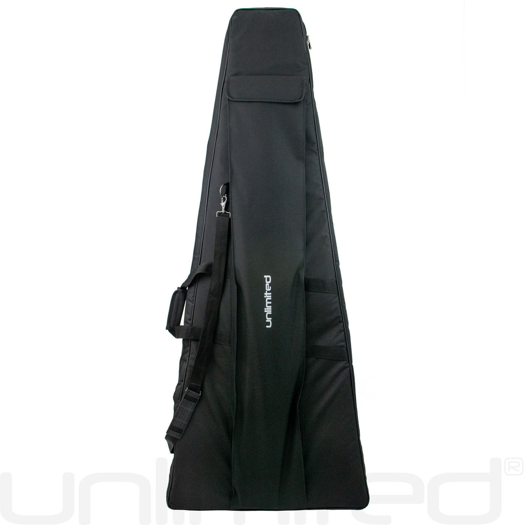 Bag for Lunaphonic Wood Gong Stands
