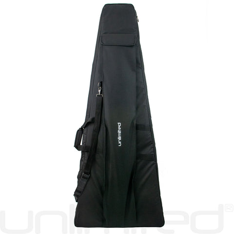 Bag for Lunaphonic Wood Gong Stands