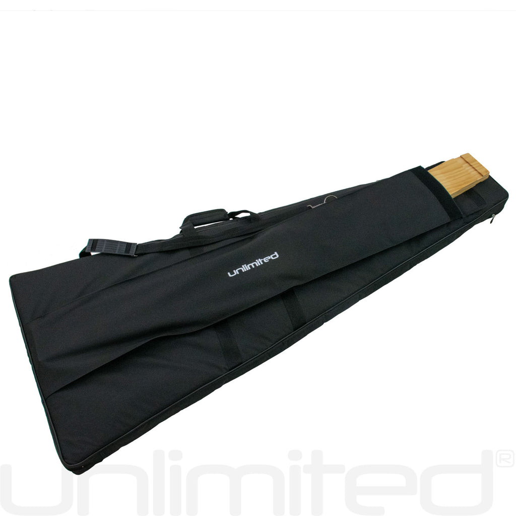 Bag for Lunaphonic Wood Gong Stands