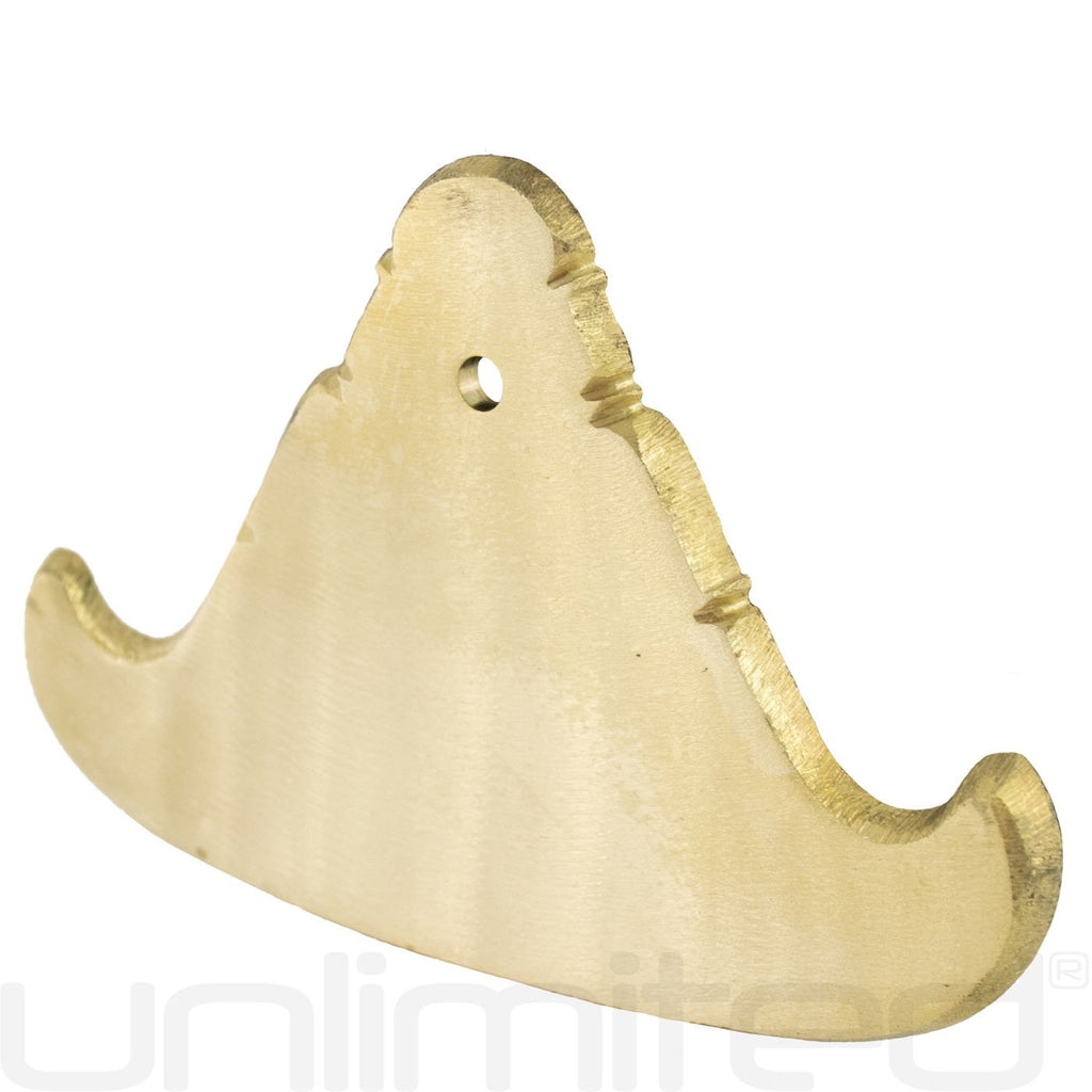 Unlimited Hand-Picked Sets of 3 Kyeezees (Burma Bells)