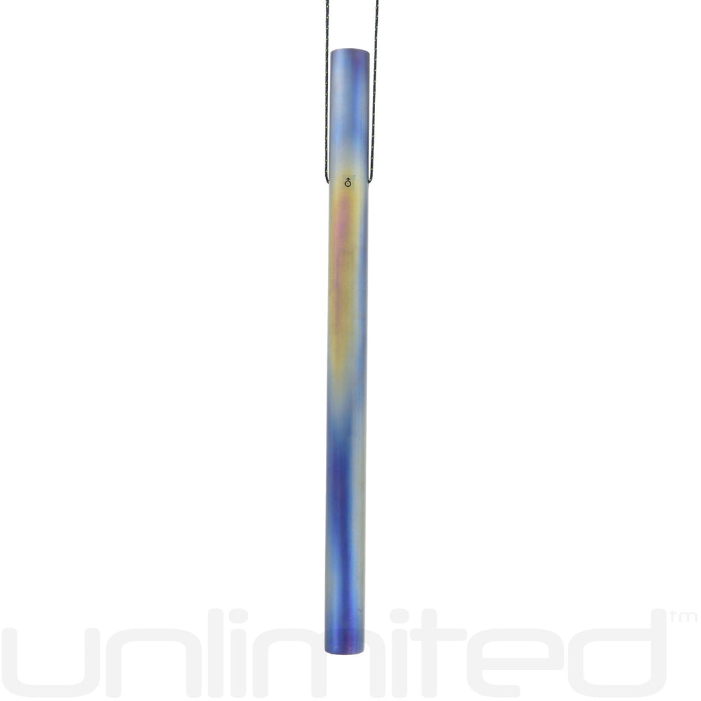 Martin Bläse Planet Cosmic Tubes - Gongs Unlimited