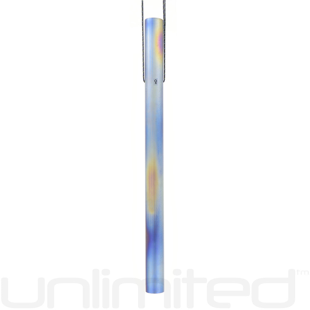 Martin Bläse Planet Cosmic Tubes - Gongs Unlimited