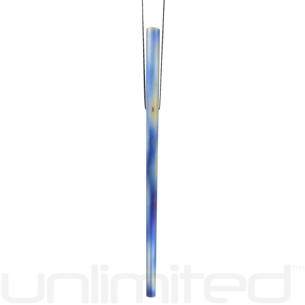 Martin Bläse Planet Cosmic Tubes - Gongs Unlimited