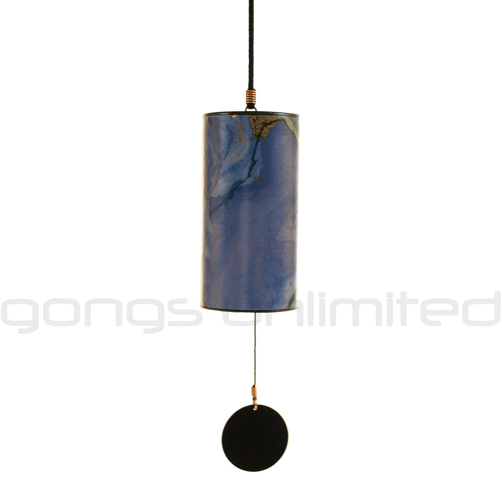 Single Zaphir Chimes - Gongs Unlimited