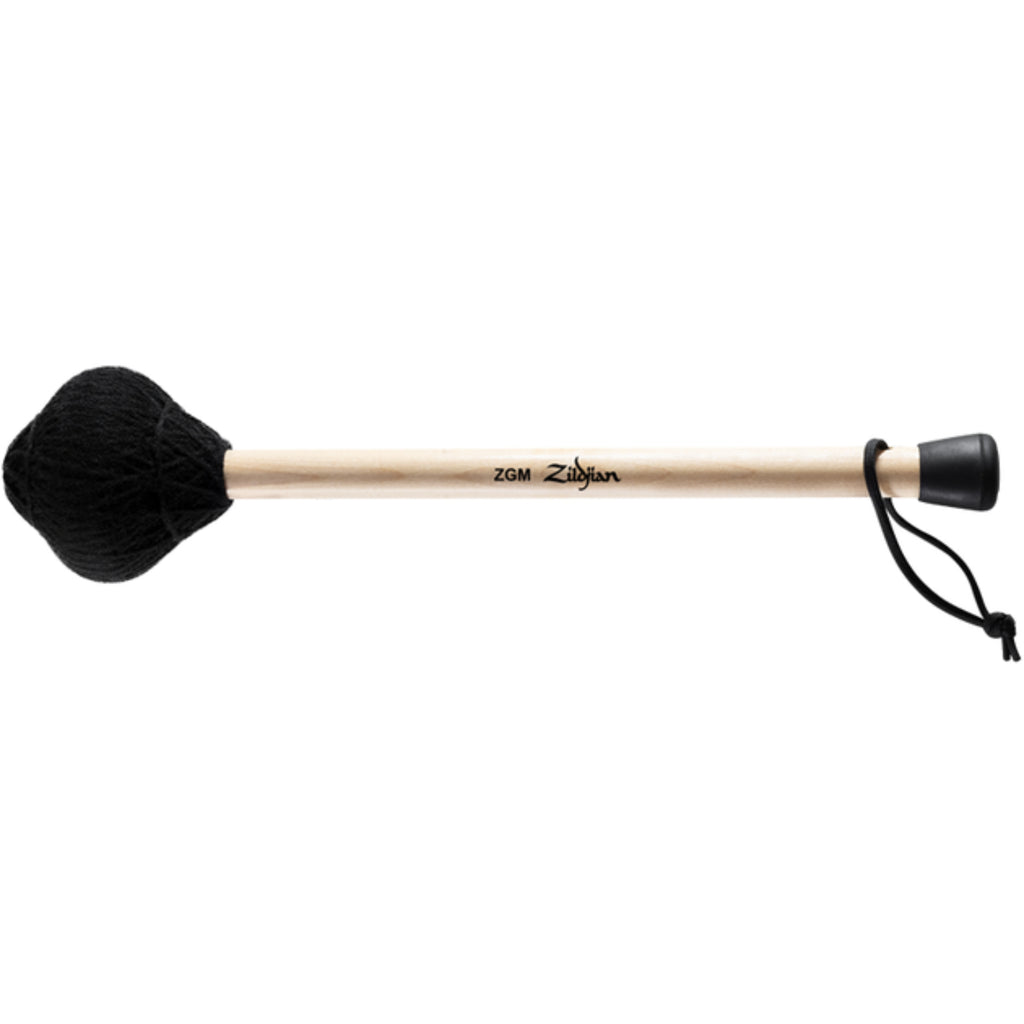 Zildjian Yarn Wound Mallet