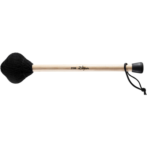 Zildjian Yarn Wound Mallet