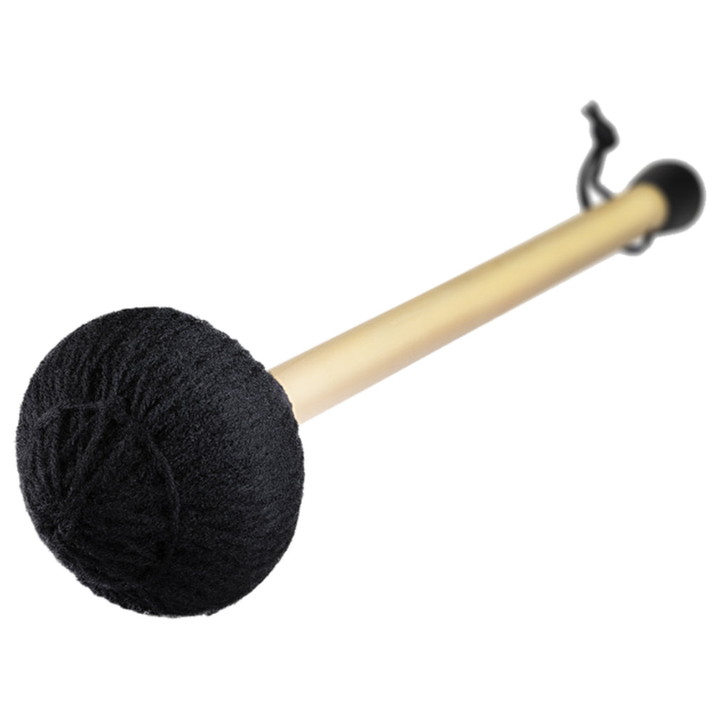 Zildjian Yarn Wound Mallet