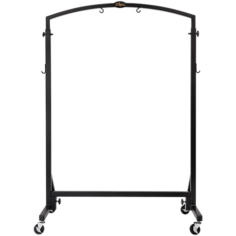 Zildjian Heavy Duty Gong Stand for Gongs up to 40" (ZXGS0012)